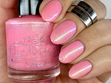 Strawberry Milk Tea from the “Silly Little Drinks” Collection 5-free 15ml