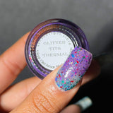 Glitter Tits 15ml 5-free