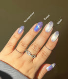 Pastiche from the “Just Surreal” Collection