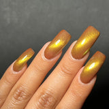 Leisure Suit from the “Prugly Pals” Collection 5-free 15ml