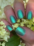 Sedimentary My Dear Watson from the “You Rock” Collection 5-free 15ml