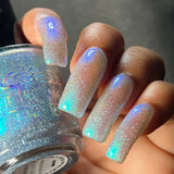 I’m Workin’ Late, Cuz I’m a Pinworm from the “Misheard Lyrics pt3” Collection 5-free 15ml