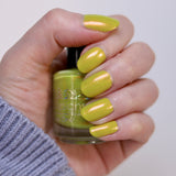 My Boo from the “Val-O-Ween” Quad