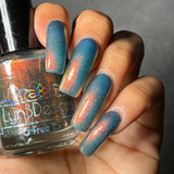 I’ll Take My Whisk and Leave from the “Misheard Lyrics pt3” Collection 5-free 15ml