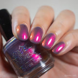 Languid from the “Moira’s Words pt 2” Collection 5-free 15ml