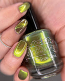 Go with the Flowey from the “Video Game Plants” Collection 5-free 15ml