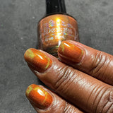 Love Me Tinder from the “Video Game Plants” Collection 5-free 15ml