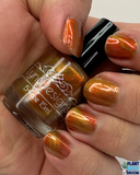 Love Me Tinder from the “Video Game Plants” Collection 5-free 15ml