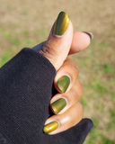 Pernicious from the “Moira’s Words pt 2” Collection 5-free 15ml