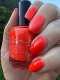 You Haven’t Aged a Day from the “Class Reunion” Collection 15ml 5-free