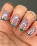 Quixotic from the “Moira’s Words pt 2” Collection 5-free 15ml