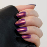 Got What It Takes to Make the Muffin Man Leave His Home from the “Misheard Lyrics pt3” Collection 5-free 15ml