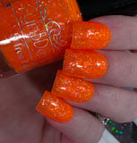 My Bad from the “Prismatic Sticker” Collection 5-free 15ml