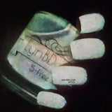 Your Own Personal Cheeses from the “Misheard Lyrics pt3” Collection 5-free 15ml