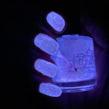 Sycophant from the “Moira’s Words pt 2” Collection 5-free 15ml