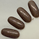 Day2-You Southern Shrew Practical Magic Overpour