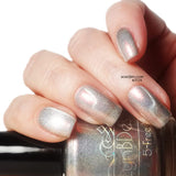 Ineffable from the “Moira’s Words pt 2” Collection 5-free 15ml