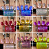 The “Moira’s Words Pt 2” Collection 5-free 15ml