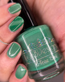Let’s Keep in Touch from the “Class Reunion” Collection 15ml 5-free