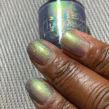 Lovin, Touchin, Squeezin Some Butter from the “Misheard Lyrics pt3” Collection 5-free 15ml