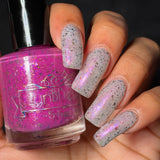 Mango Lassi Sunset from the “Silly Little Drinks pt2” Collection 5-free 15ml