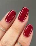 The Nightmare Persists 15ml 5-free