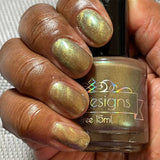 There Were Clowns in My Coffee from the “Misheard Lyrics pt3” Collection 5-free 15ml