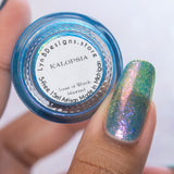 Kalopsia from the “Haunted Words” Collection 5-free 15ml