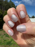Boot Scootin’ Froopy from the “Lilac’s Office Take Over” Collection 5 Free 15ml
