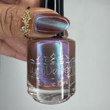 Morel of the Story from the “Fungus Among Us” Collection 5-free 15ml