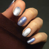 Pastiche from the “Just Surreal” Collection