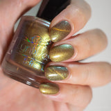 There Were Clowns in My Coffee from the “Misheard Lyrics pt3” Collection 5-free 15ml