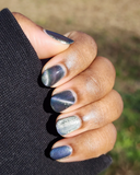 Juxtapose from the “Just Surreal” Collection