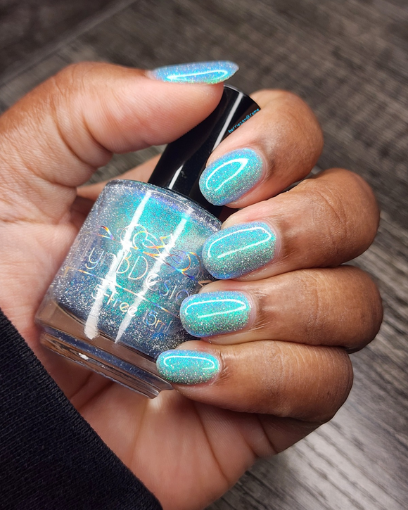 I’m Workin’ Late, Cuz I’m a Pinworm from the “Misheard Lyrics pt3” Collection 5-free 15ml