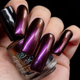 And the Sun Set from the “Photo of the Month” Collection 5-free 15ml