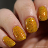 Scintilla Revamp 15ml 5-free