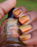 Love Me Tinder from the “Video Game Plants” Collection 5-free 15ml