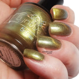 There Were Clowns in My Coffee from the “Misheard Lyrics pt3” Collection 5-free 15ml