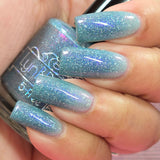 Quixotic from the “Moira’s Words pt 2” Collection 5-free 15ml