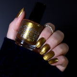 Leisure Suit from the “Prugly Pals” Collection 5-free 15ml