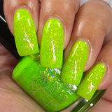 Dope from the “Prismatic Sticker” Collection 5-free 15ml