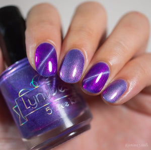 London Fog from the “Silly Little Drinks” Collection 5-free 15ml