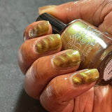 Leisure Suit from the “Prugly Pals” Collection 5-free 15ml