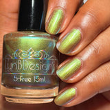 Espresso Tonic from the “Silly Little Drinks pt2” Collection 5-free 15ml