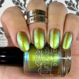 Espresso Tonic from the “Silly Little Drinks pt2” Collection 5-free 15ml