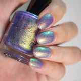 Lovin, Touchin, Squeezin Some Butter from the “Misheard Lyrics pt3” Collection 5-free 15ml