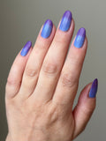 Thermidor from the “Therms” Collection 5-free 15ml