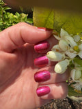 Citrine You and Me from the “You Rock” Collection 5-free 15ml