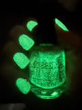 Thai Tea from the “Silly Little Drinks” Collection 5-free 15ml