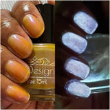 Your Own Personal Cheeses from the “Misheard Lyrics pt3” Collection 5-free 15ml